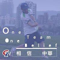 台湾@小民