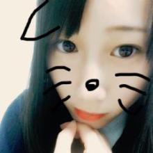 絡んでくだしゃい！