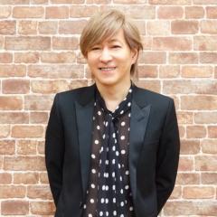 二俣 春美