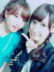 cmiscm1994のトーク