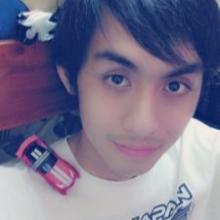 Winson/ウィーンちゃん⊿マレーシアのトーク