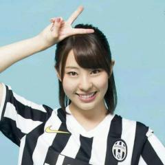 ⚽好きな藤江推し
