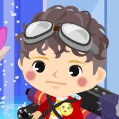 AKB48 Team8 (✿╹◡╹)ﾉ☆☆本田仁美 神推し