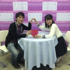 towinwinのトーク