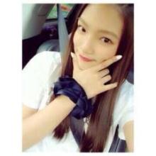 😍きみ(E-girs)トーク😍