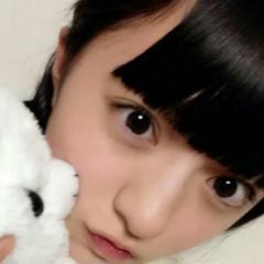 ま~くんゆきりんななみん推し