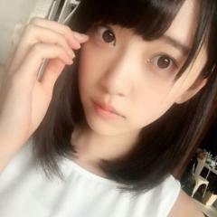 ウンちゃんのトーク