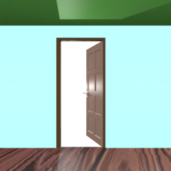 SKEscape