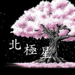 たぶん さくらのトーク