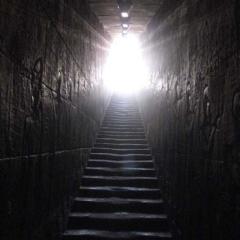 ユメニムカッテのトーク