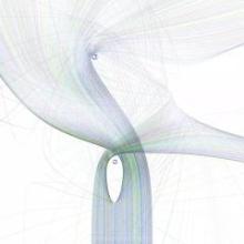 Dire Ravenのトーク