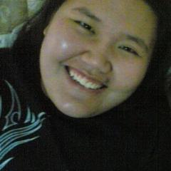 Valen Siwarangsan