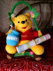 ひさ☆のトーク