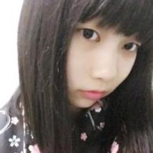 cjleileiのトーク