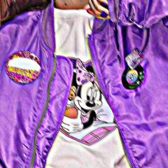 💗💜Rina💗💜