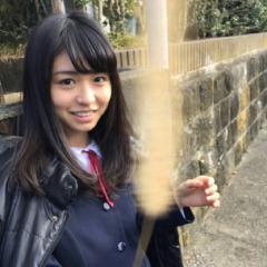 Acel(セレッソール)のトーク