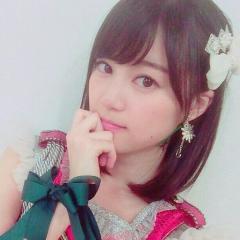 生田のなりきり❤