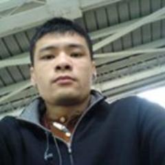 Toni Chung