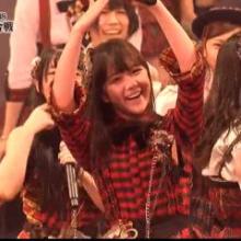 ユージのトーク