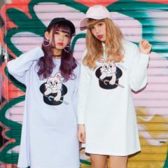 さくまる((@D))のトーク