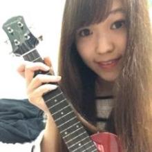 Cheriのトーク