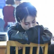 橋本塩のトーク