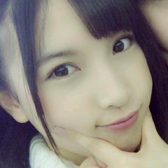 アジルのトーク