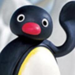 ヘロ