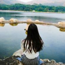 アズたんのトーク