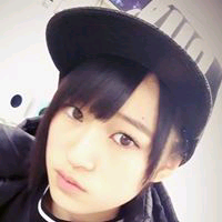 星嵐