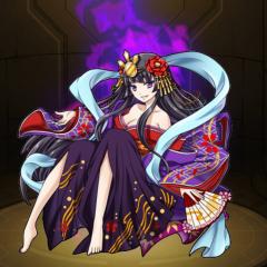 モンストしてる人 楽しくマルチできる人♪初心者大歓 気軽にどうぞ