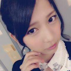 茂木ちゃんが最高
