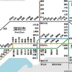 司马澄のトーク