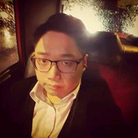 向井地鎬