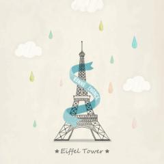 Wあやの双子トーク✌🏻