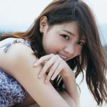 こけまる⊿のトーク