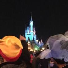 こーちゃろ(⑉• •⑉)♡のトーク