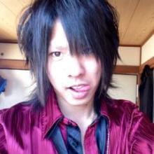 東京 足立区 葛飾区 20代