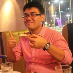 Emjay Lapus