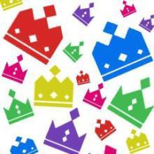 Johnny's愛ing❤️