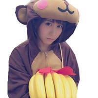 Laney Leeのトーク