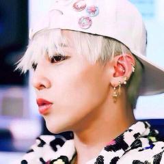 yumeno🍒