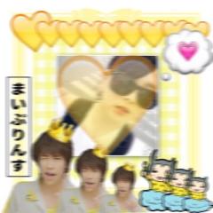 ⇱：モ ン チ  ~（光）