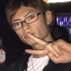 ゆーた