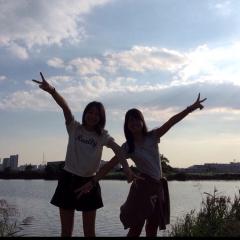 暇ですです☀️