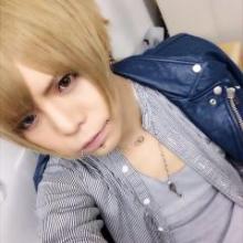 マモくんのリトーク！