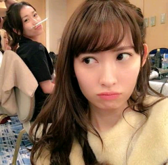 慕与_Muyu