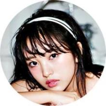 もぐもぐのトーク