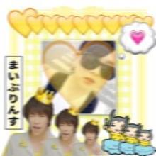 ⇱：モ ン チ  ~（光）のトーク