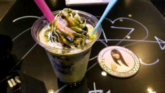 아논 오시(あ-のん推し)